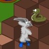 play Bunny Trouble Chinese Mobile