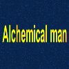 play Alchemical Man
