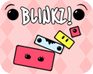 play Blinkz!