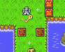 play Medieval Sokoban