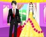 play Perfect Wedding Day