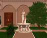 play Escape From Burning Rome