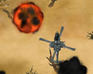 play Battlefield Airwolf Invincible