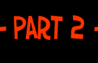 play P00P Adventure N.2