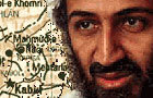 play Whack Bin Laden