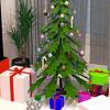 play Christmas Mystery