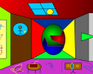 play Mixgames1 Escape Room 3