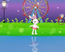 play Bunny Mirrored Jump