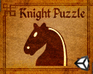 play Knight Puzzle