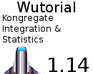 play Wutorial 1.14 Kongregate And Stats