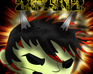 play Aqwracing