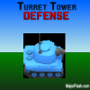 play Turret Tower Defense