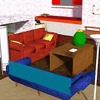 play Brick Puzzle Escape