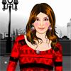 play Urban Dress Up