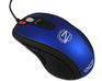 play The Lost Mouse 2