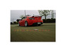 play 3 D Car Race