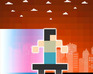 play Pixel City Skater