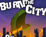 play Burn The City