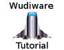 play 1.12 Tutorial Space