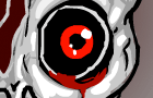 play The Dead Case