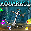 play Aqua Race