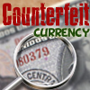 play Counterfeit Currency