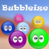 play Bubbleize