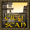 play City Scan