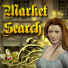 play Market Search