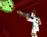 play Deadly Doc