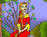 play Forest Princess