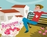 play Romance Romeo