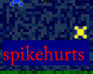 play Spikehurts