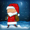 play Snow Attack