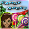 play Candy Quest