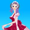 play Lady Dress Up