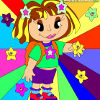 play Kid'S Coloring: The Felicity