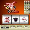 play Magic Rabbit Slots