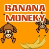 play Banana Monkey