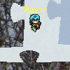 play Puzzle Runners