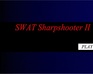 Swat Sharpshooter Ii
