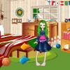 play Mackenzie Bedroom Decor