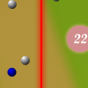 play 100 Balls