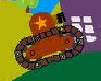play Fall Up