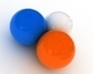 play Baltet2