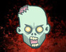 play Zombus