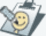 play Novap_Test