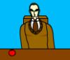 play Escape Detention