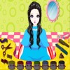 play Hair Salon