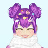 play Winter Fashion Creator